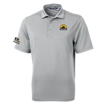 GOCMCK01144PLS • Men's Cutter & Buck Virtue Pique Polo